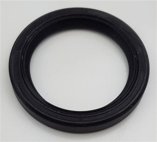 Shop ZF Wellendichtring Ausgleichgetriebe - IHC