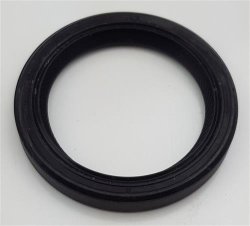 ZF Getriebe SHAFT SEAL