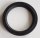 ZF Getriebe SHAFT SEAL