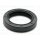 ZF Getriebe WELLENDICHTRING