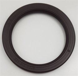 ZF Getriebe WELLENDICHTRING
