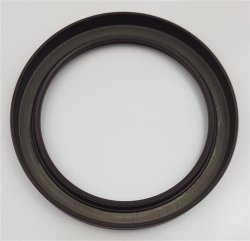 ZF Getriebe WELLENDICHTRING