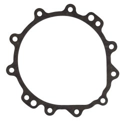ZF Getriebe DICHTUNG