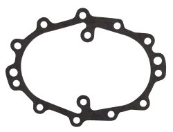 ZF Getriebe DICHTUNG