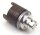 ZF Getriebe MAGNETVENTIL