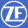 ZF Getriebe GASKABELZUG