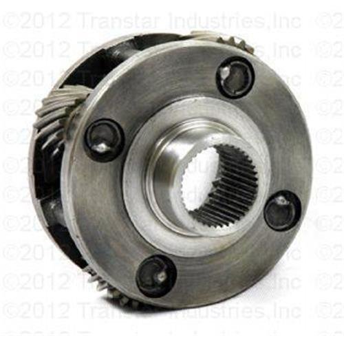 TH700 / 4L60 Front Planet (w/ Round Washers) (Can Use 74582A) rebuild / gebraucht