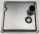 ZF4HP22 Transmission OIL SCREEN