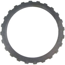 ZF Getriebe Stahllamelle
