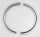 ZF Transmission RETAINING RING