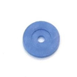 ZF Getriebe VENTILBLENDE