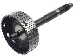 ZF5HP24 Getriebe ZWISCHENWELLE