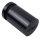 ZF Transmission DAMPER PISTON