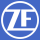 ZF Transmission Gasket