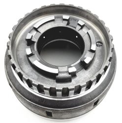 ZF Getriebe ZYLINDER