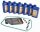 ZF5HP19 Transmission OIL CHANGE KIT