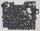 ZF Transmission Gasket