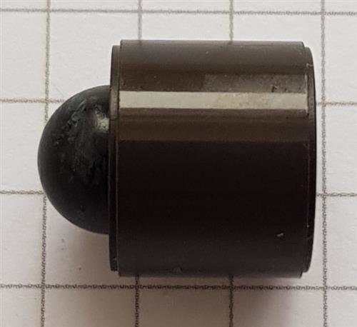 ZF Getriebe Daempfer KOLBEN