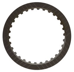 ZF Getriebe Belaglamelle