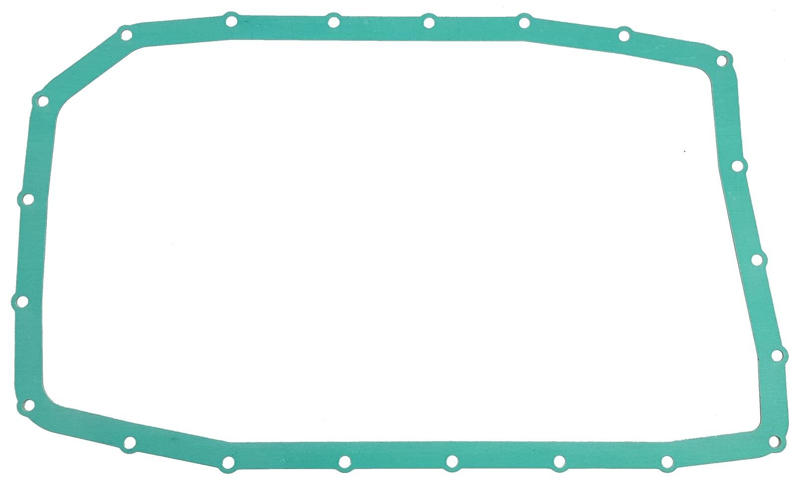 ZF Transmission Gasket Oil Pan