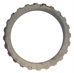 ZF6HP26 Transmission Outer Clutch Disc