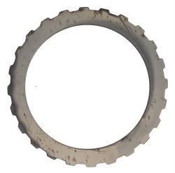 ZF Getriebe Stahllamelle