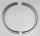 ZF Getriebe SPLIT RING