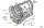 ZF Getriebe DICHTHUELSE