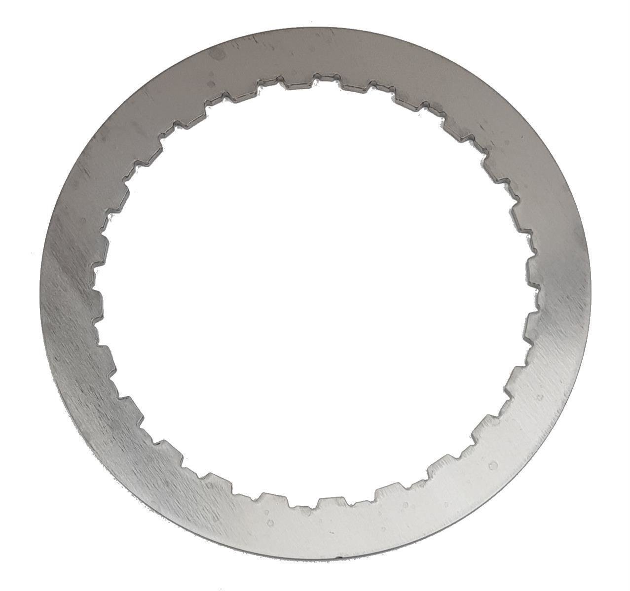 ZF Getriebe INNENLAMELLE