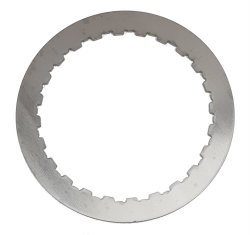 ZF Getriebe INNENLAMELLE