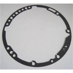 4L80E Pump Cover to Case 1991-Up Gasket