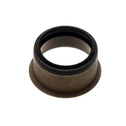 4L80E Filter Metall Rubber 91-up