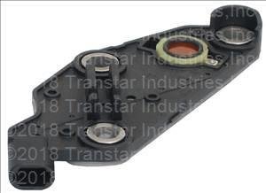 Switch, Manifold (Pressure Range Sensor) (4T65E) 1 Prong......................................