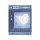 C6 Reparaturanleitung Download