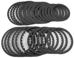 ZF6HP19 A Belaglamelle Satz 02-up