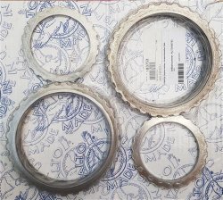 ZF6HP26 Stahllamelle Satz 02-up
