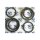 ZF5HP24 Belaglamelle Satz 95-up 4x4 und 2WD