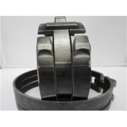TH180 AR25 AR35 4L30E Bremsband hinten