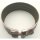 TH180 AR25 AR35 4L30E Bremsband hinten