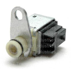 4L80E Schaltmagnetspule Magnetschalter 1-2 und 3-4