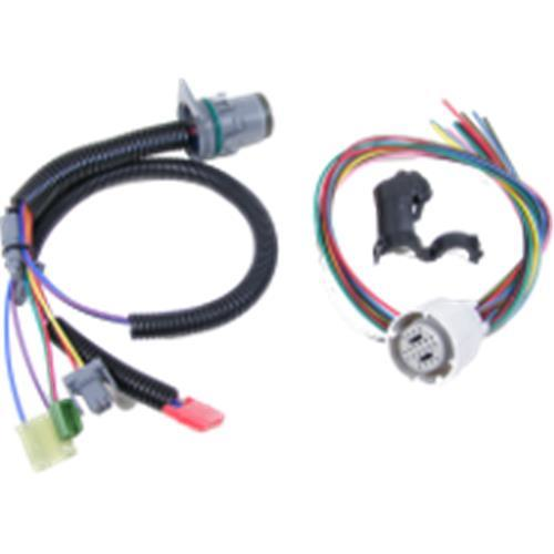 4L80E Kabelsatz Reparaturkit Getriebe innen und aussen 91-09