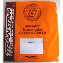 GM Transmission Overhaul Kit 99-06
