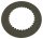 Friction Plate TH440-T4 4T60E
